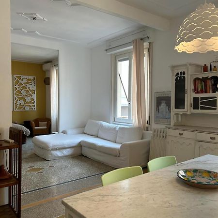 Our Home In Rome - Via Machiavelli المظهر الخارجي الصورة